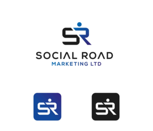 Logo Design by Anton.