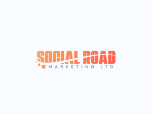 Logo Design by Caribu inc