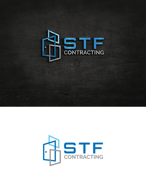 Design de Logo par Jesscia.crowder pour CAPITAL RECOVERY CORPORATION | Design : #28122521