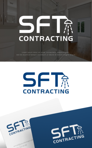 Design de Logo par sez_inn pour CAPITAL RECOVERY CORPORATION | Design #28120428