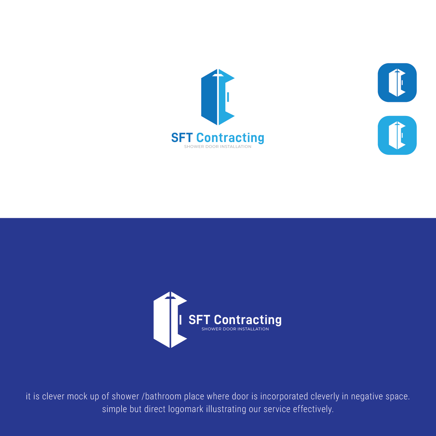 Diseño de Logo por nandkumar para CAPITAL RECOVERY CORPORATION | Diseño #28120263