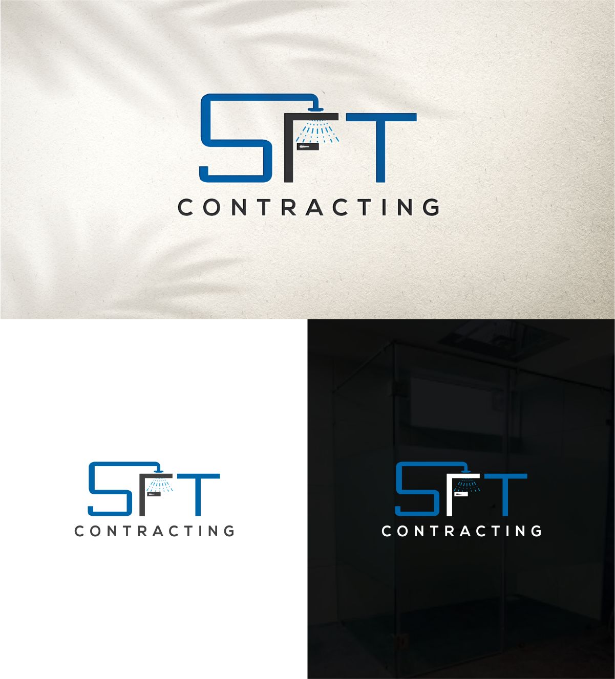 Design de Logo par Dave Paresh pour CAPITAL RECOVERY CORPORATION | Design #28119867