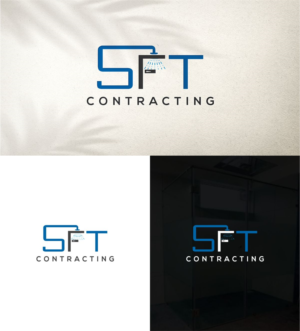 Design de Logo par Yug Dave pour CAPITAL RECOVERY CORPORATION | Design #28119867