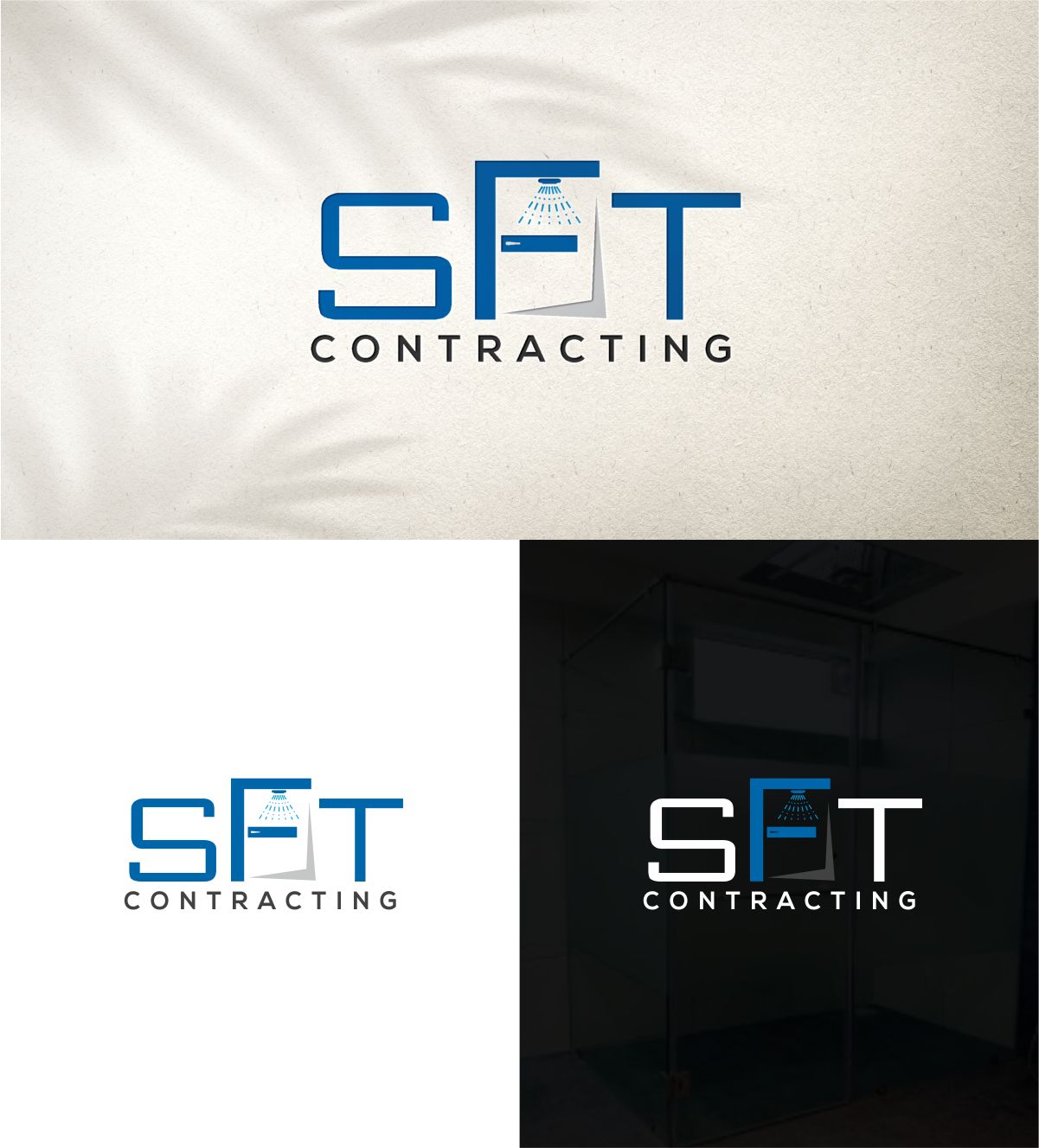 Logo Design by Dave Paresh for CAPITAL RECOVERY CORPORATION | Design #28119868