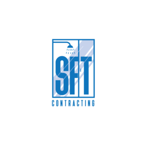 Design de Logo par geni pour CAPITAL RECOVERY CORPORATION | Design #28120226