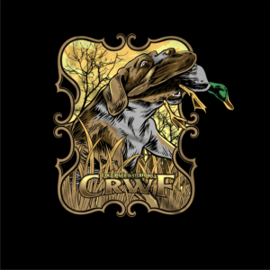 T-shirt Design by Yakuza20 for ColdRIver Waterfowl | Design: #28127300