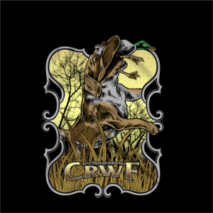 T-shirt Design by Yakuza20 for ColdRIver Waterfowl | Design: #28127304