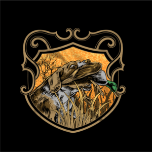 T-shirt Design by Yakuza20 for ColdRIver Waterfowl | Design: #28127309