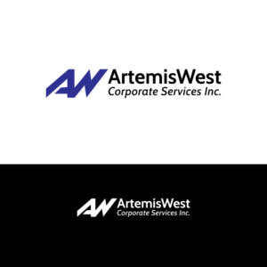 Logo Design by mh_rana007