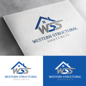 Logo-Design von StromDesignHub für dieses Projekt | Design #28123017