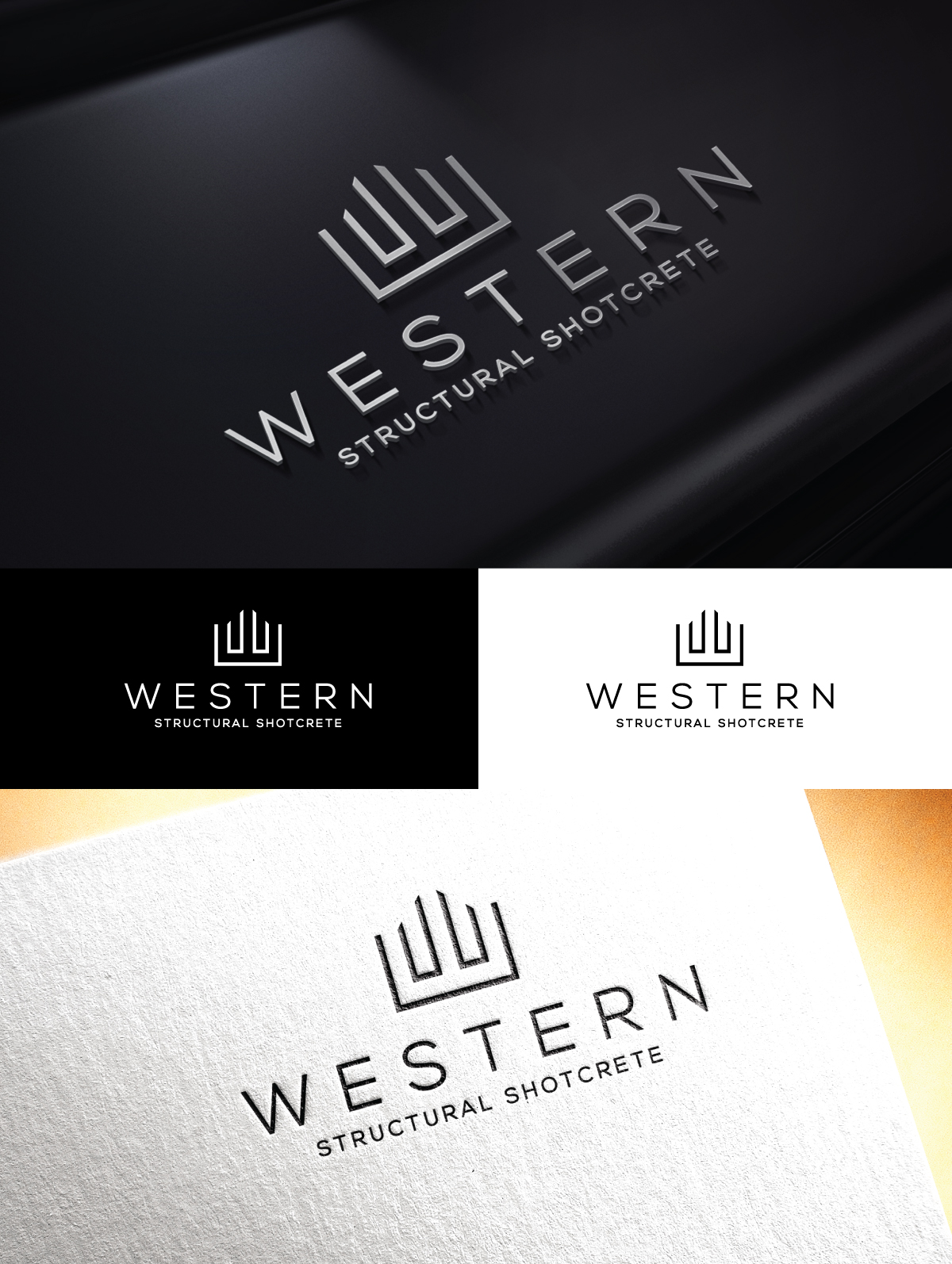 Design de Logo par sol design2 pour ce projet | Design #28121662