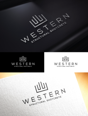 Design de Logo par sol design2 pour ce projet | Design : #28121662