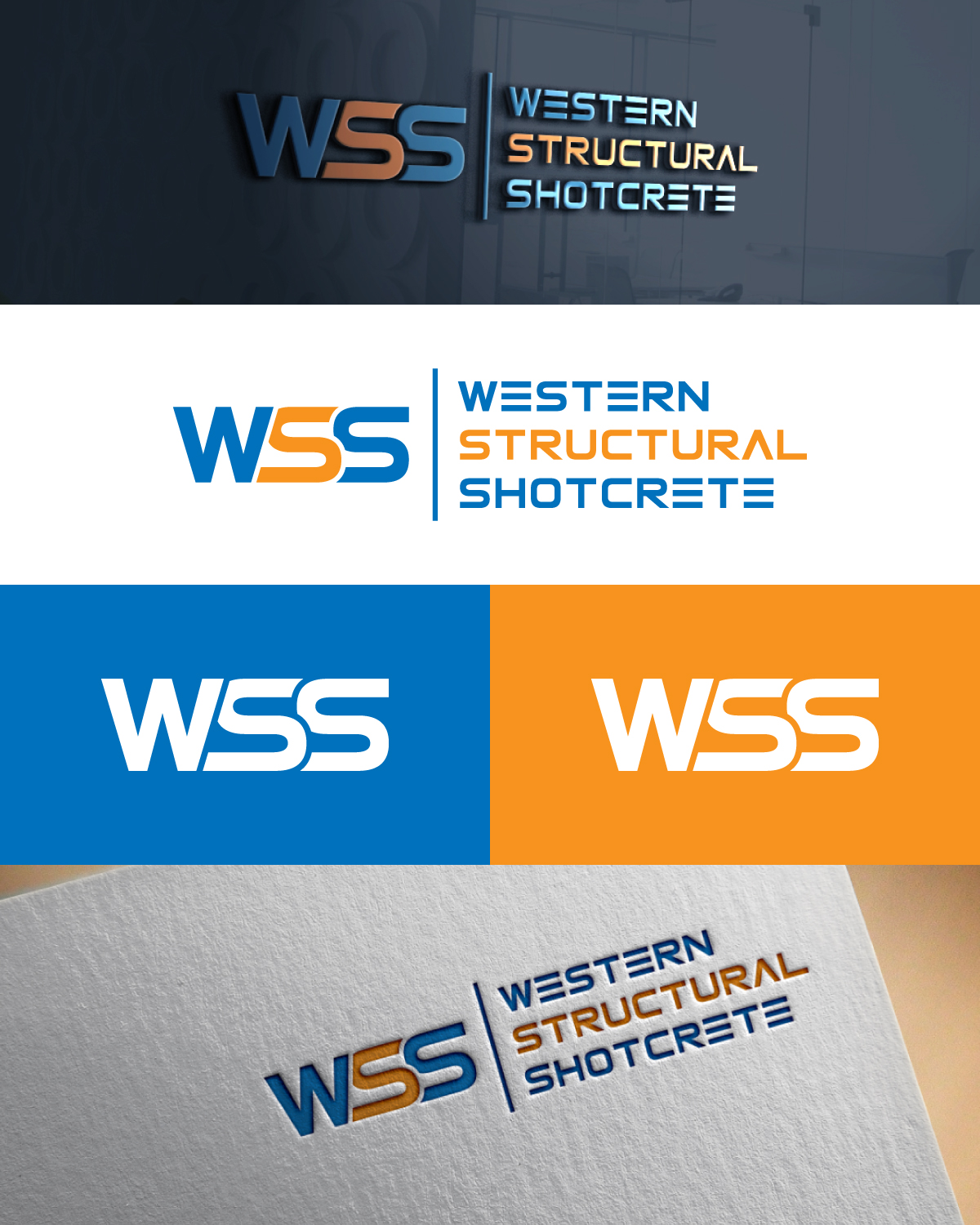 Logo Design by Mr. Art for this project | Design #28140694