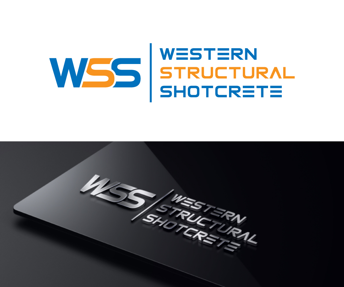 Design de Logo par Mr. Art pour ce projet | Design #28140695