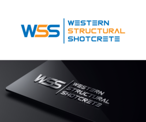 Design de Logo par Mr. Art pour ce projet | Design : #28140695