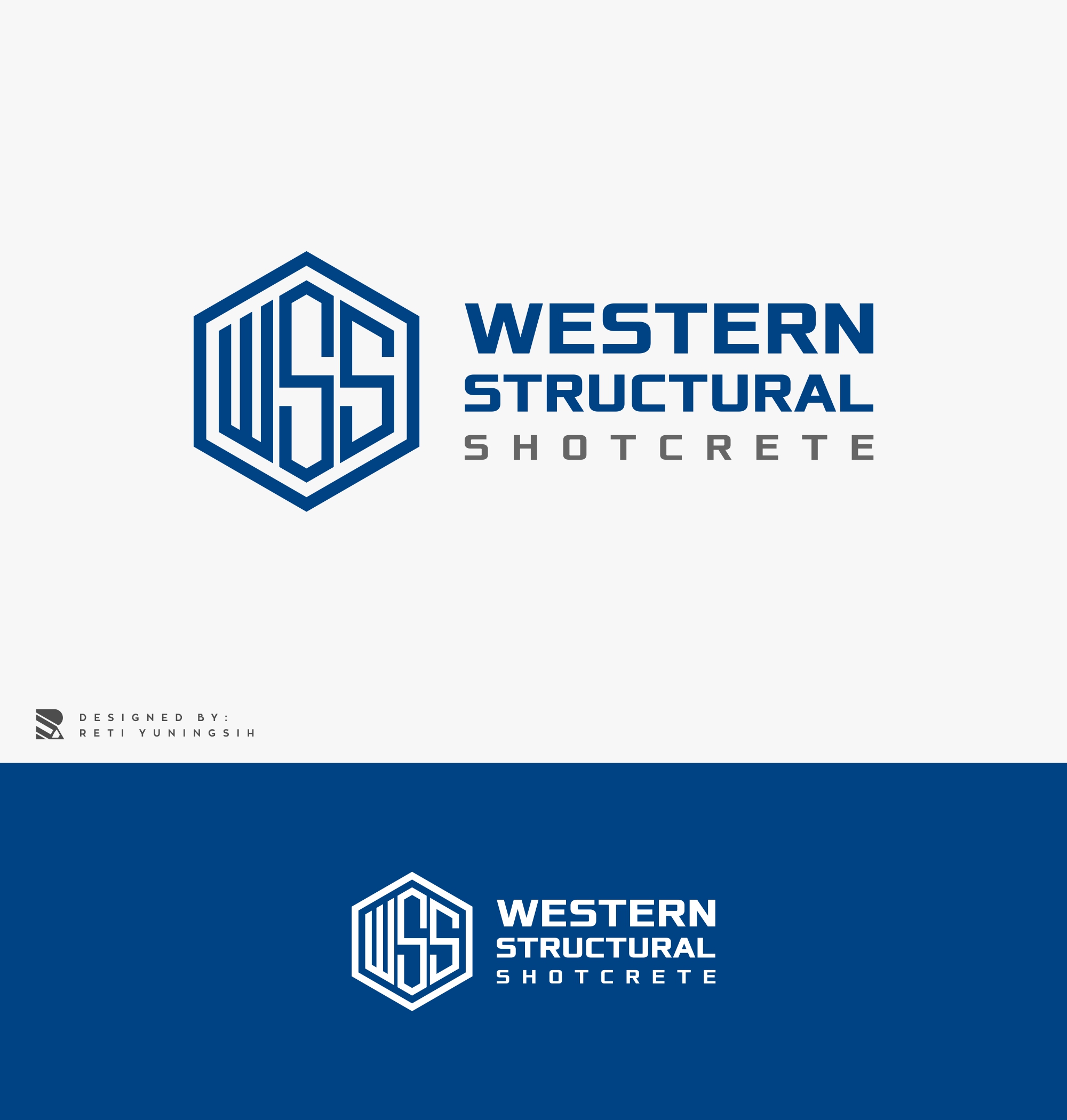 Logo Design by Erzan Design for this project | Design #28119999