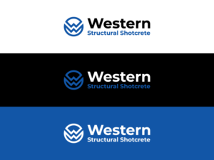 Design de Logo par 439 Creations pour ce projet | Design : #28124854