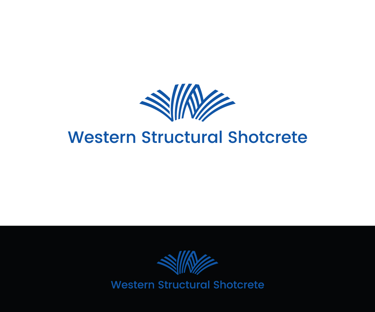 Logo Design by Michael8 for this project | Design #28127201