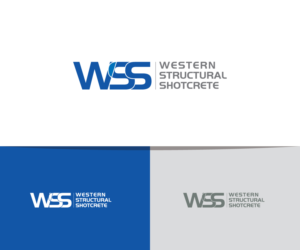 Logo Design by RAN_S