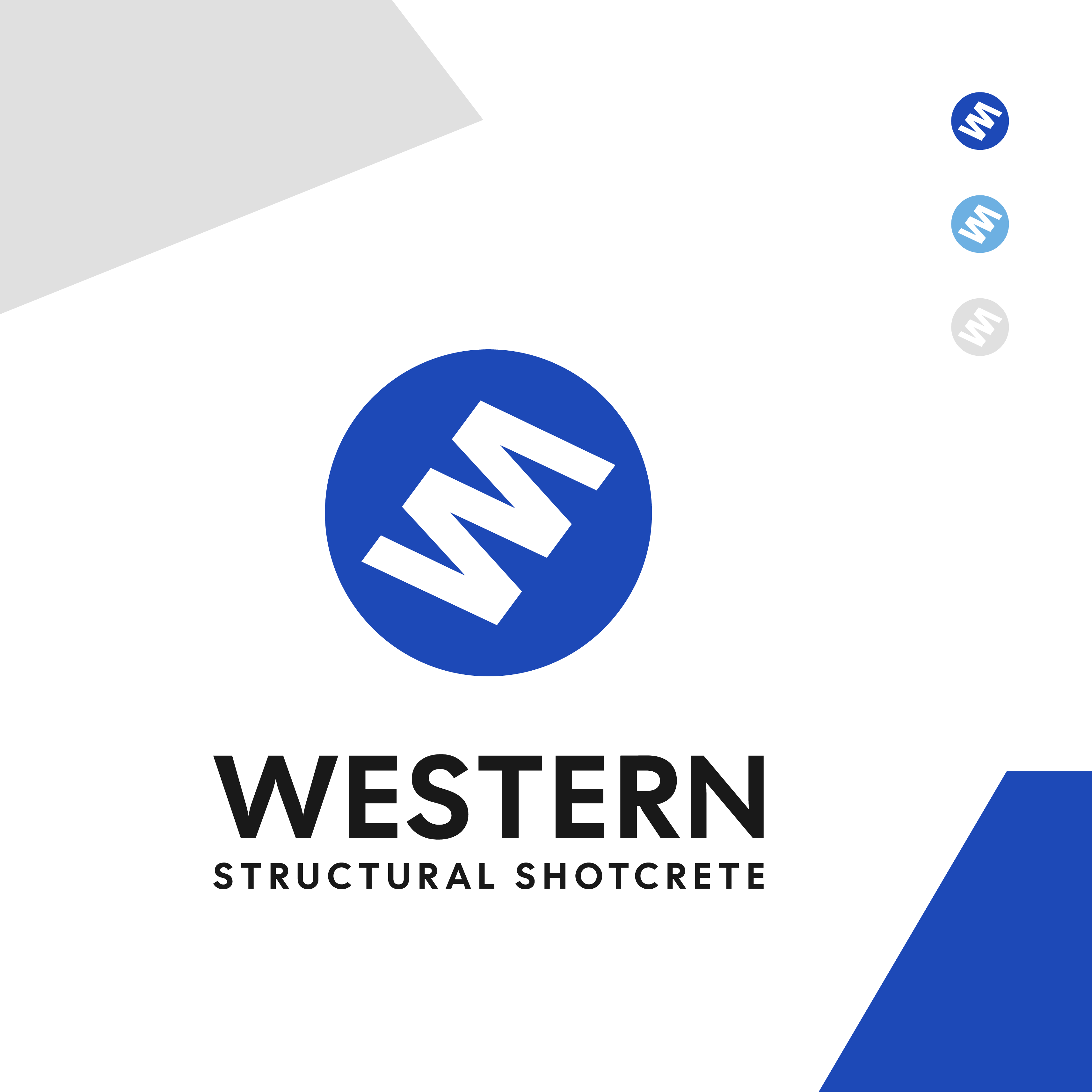 Logo Design by abduh assuyuti for this project | Design #28123284