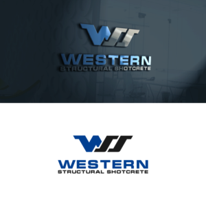 Design de Logo par indaha2k pour ce projet | Design : #28124836