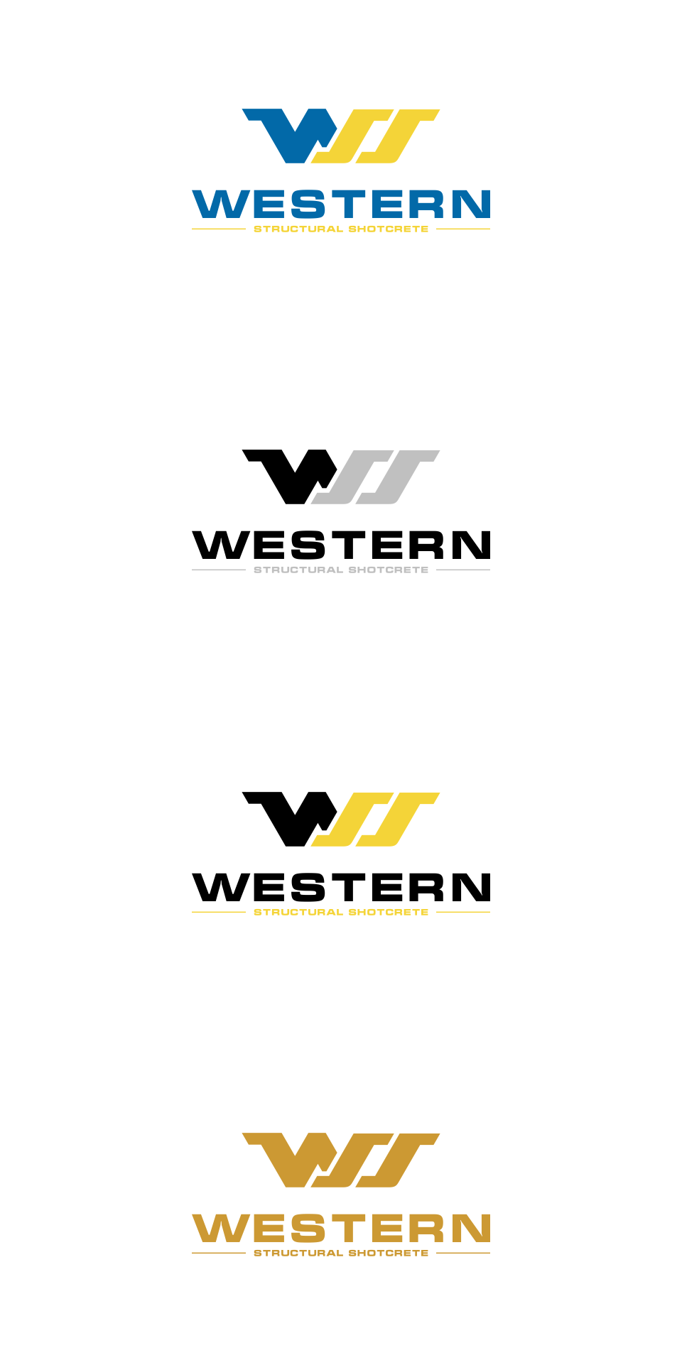 Design de Logo par indaha2k pour ce projet | Design #28138234