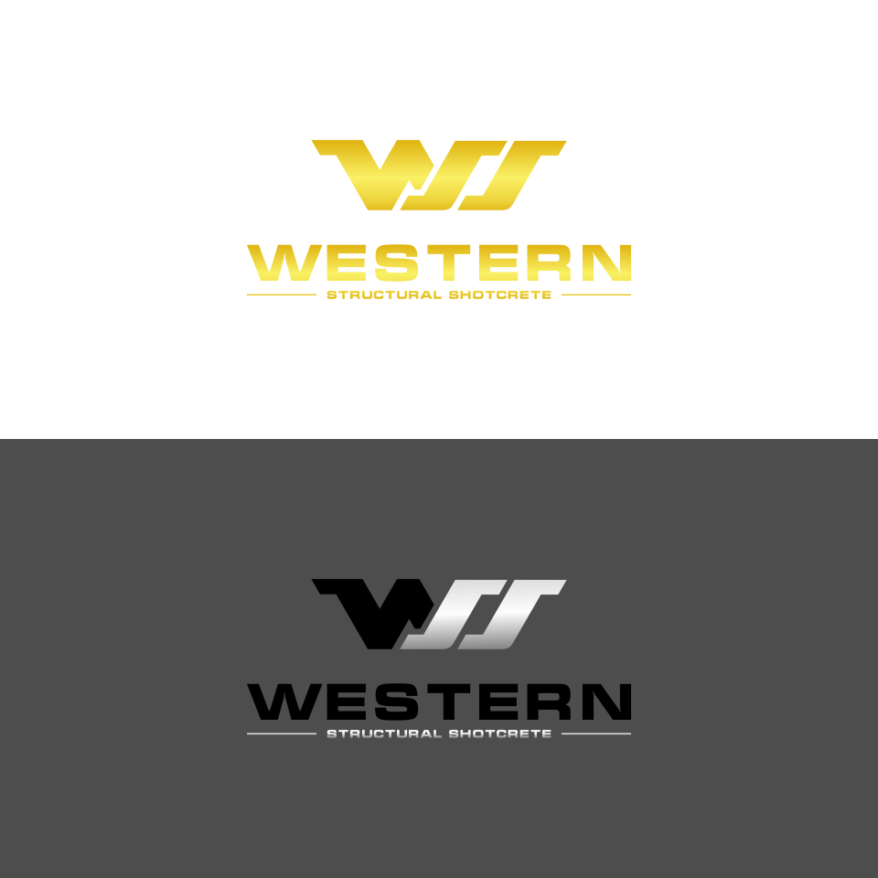 Logo Design by indaha2k for this project | Design #28138251