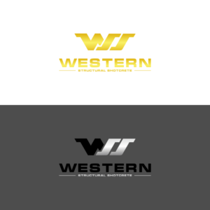 Design de Logo par indaha2k pour ce projet | Design : #28138251