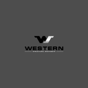 Logo-Design von indaha2k für dieses Projekt | Design #28142290