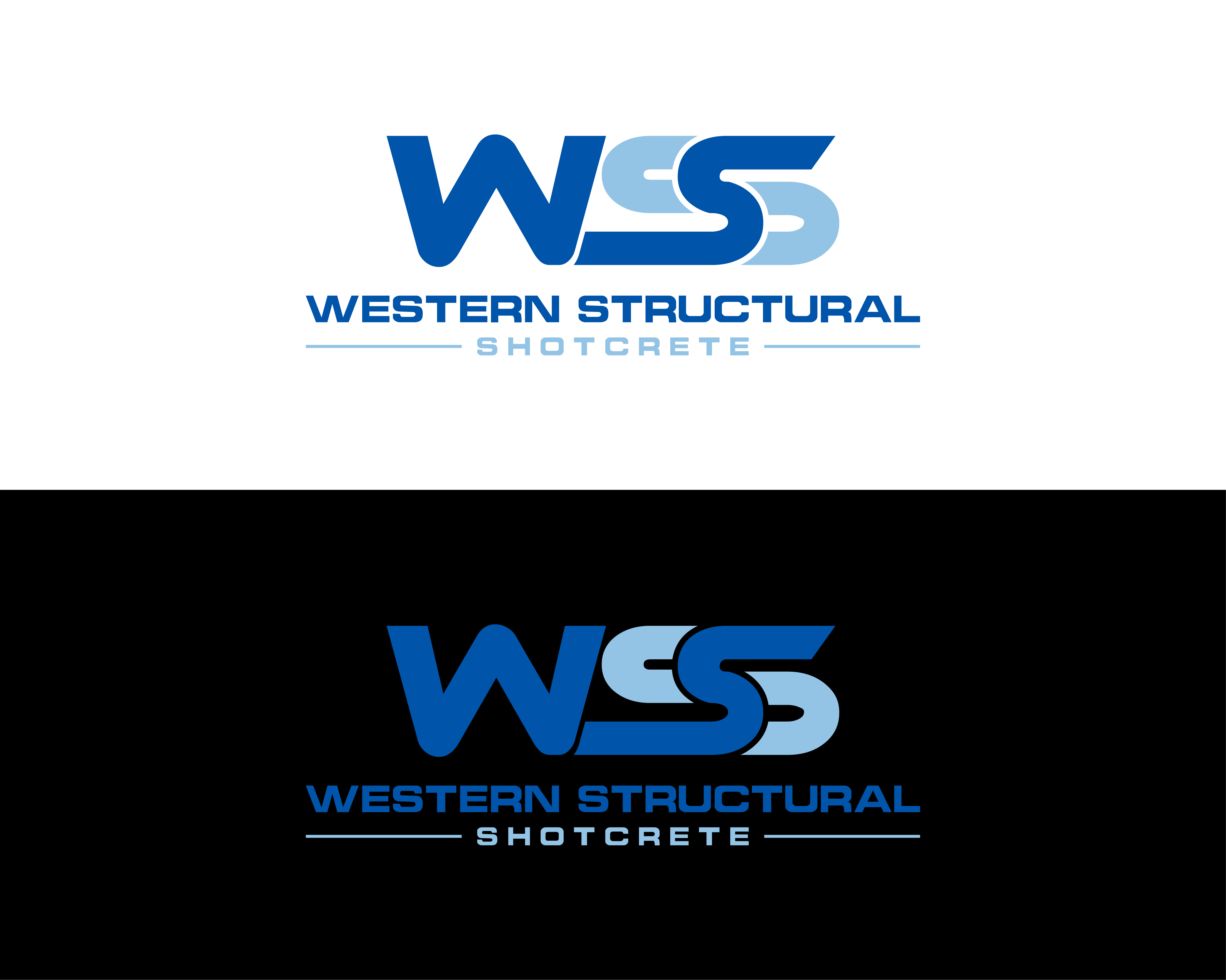 Logo Design by logomaker63 for this project | Design #28123137