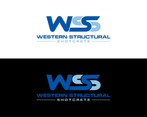 Logo Design by logomaker63