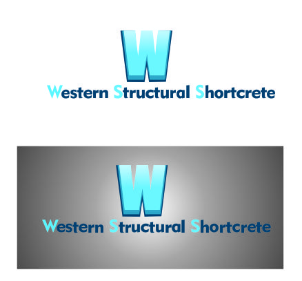 Design de Logo par KENKEN8 pour ce projet | Design #28128417