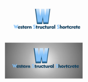 Design de Logo par KENKEN8 pour ce projet | Design : #28128417