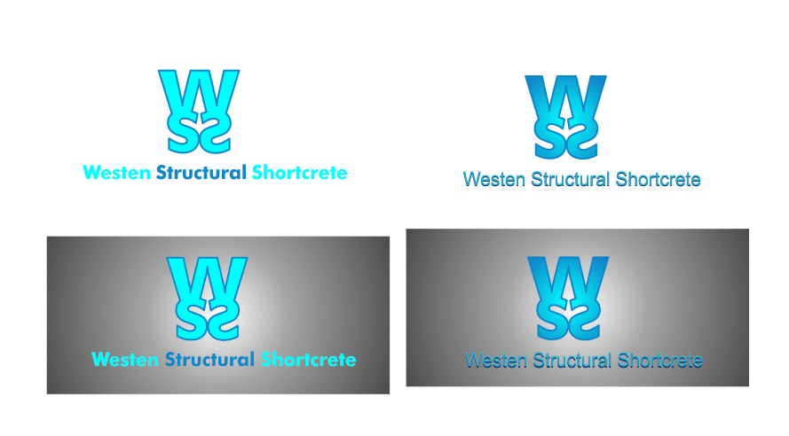 Design de Logo par KENKEN8 pour ce projet | Design #28128428