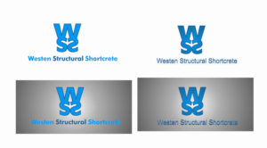 Design de Logo par KENKEN8 pour ce projet | Design : #28128428