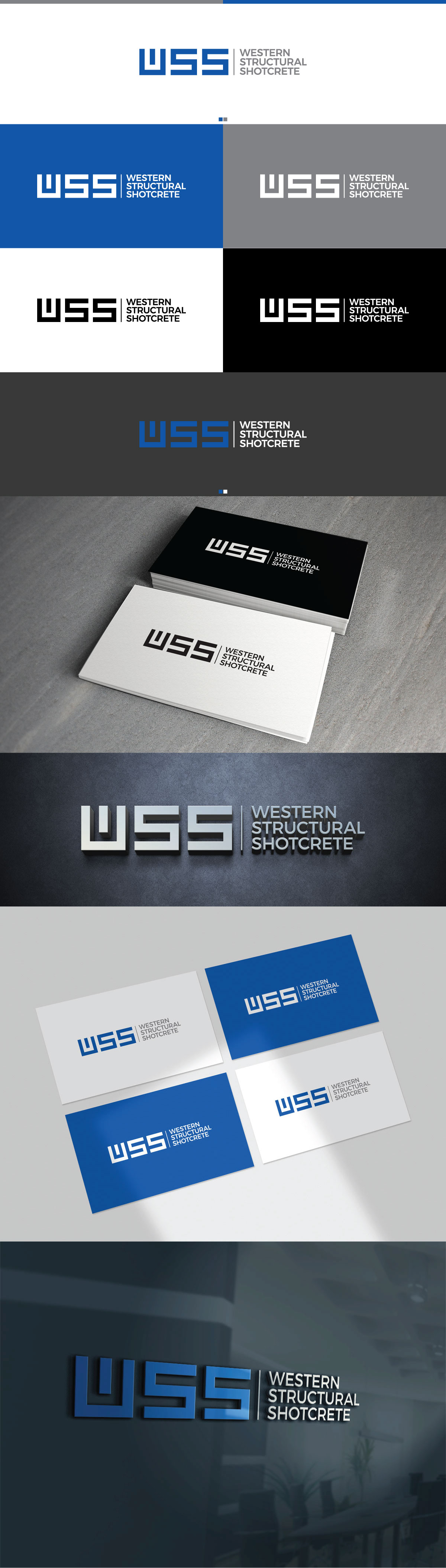 Logo Design by Shahbaz Studios for this project | Design #28131853