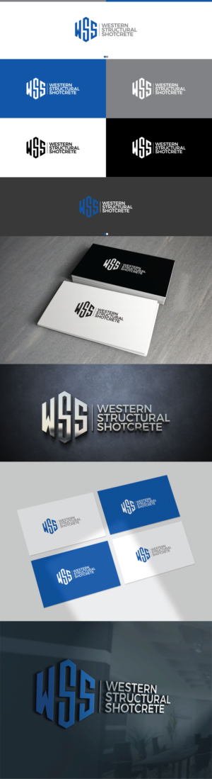 Design de Logo par Shahbaz Studios pour ce projet | Design : #28131855