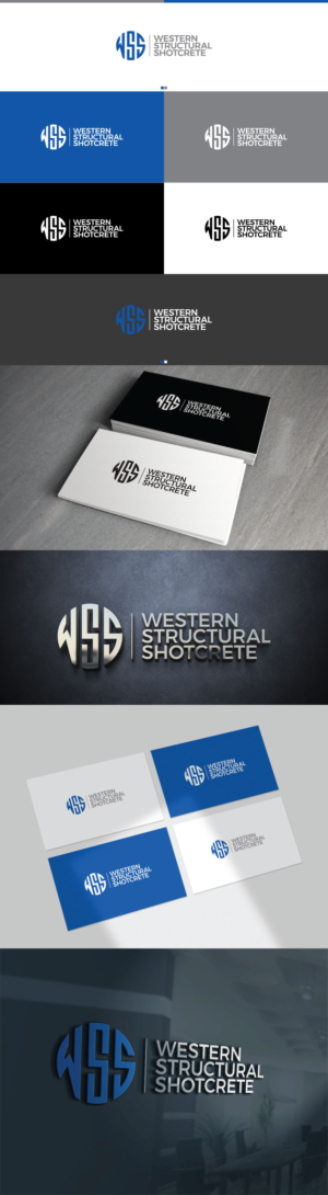 Design de Logo par Shahbaz Studios pour ce projet | Design : #28131856