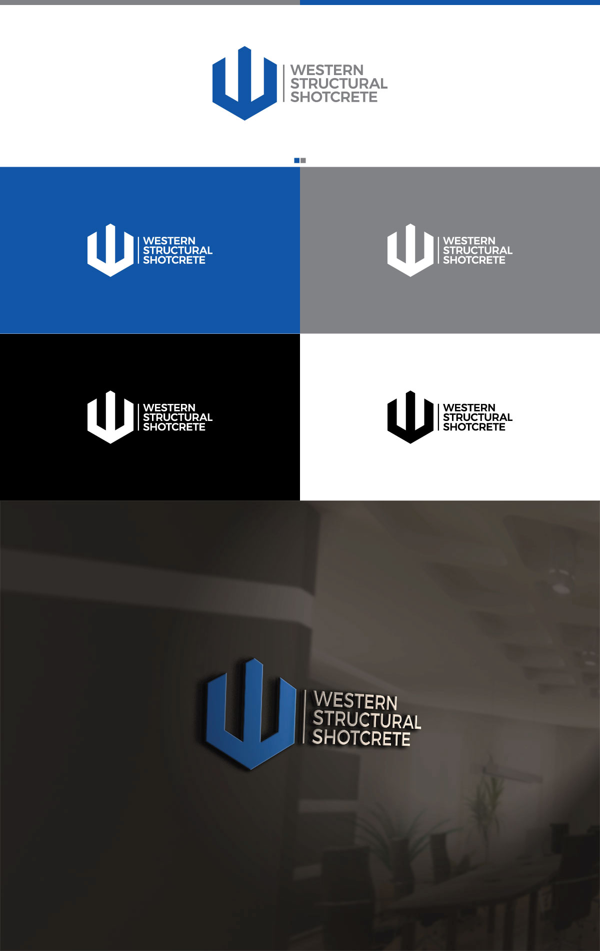 Diseño de Logo por Shahbaz Studios para este proyecto | Diseño #28131931