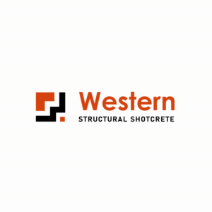Logo Design by T_jenny