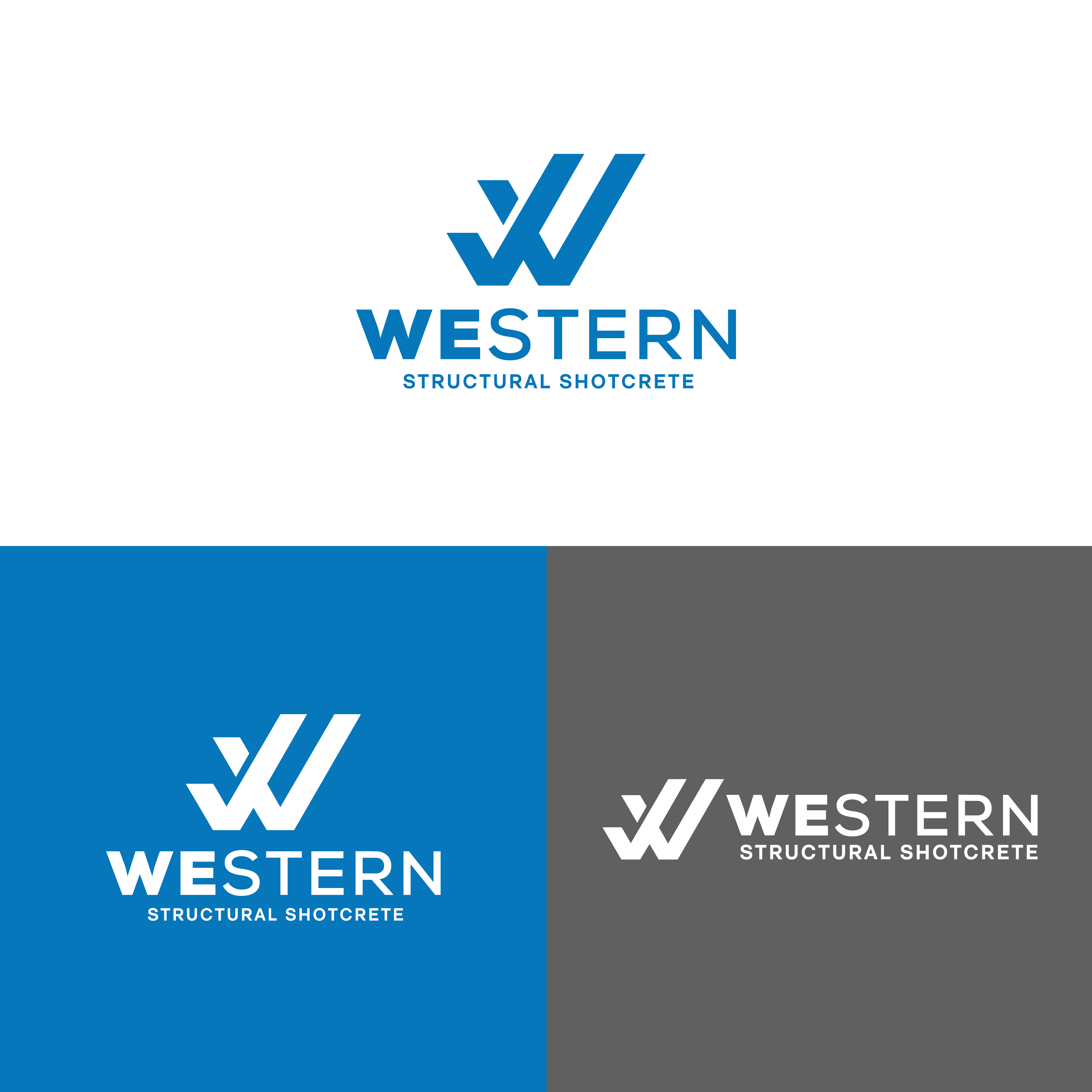 Diseño de Logo por Robiul_Islam para este proyecto | Diseño #28132382