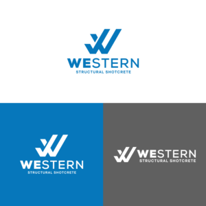 Logo Design by Robiul_Islam