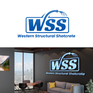 Logo Design by GatorsWeb