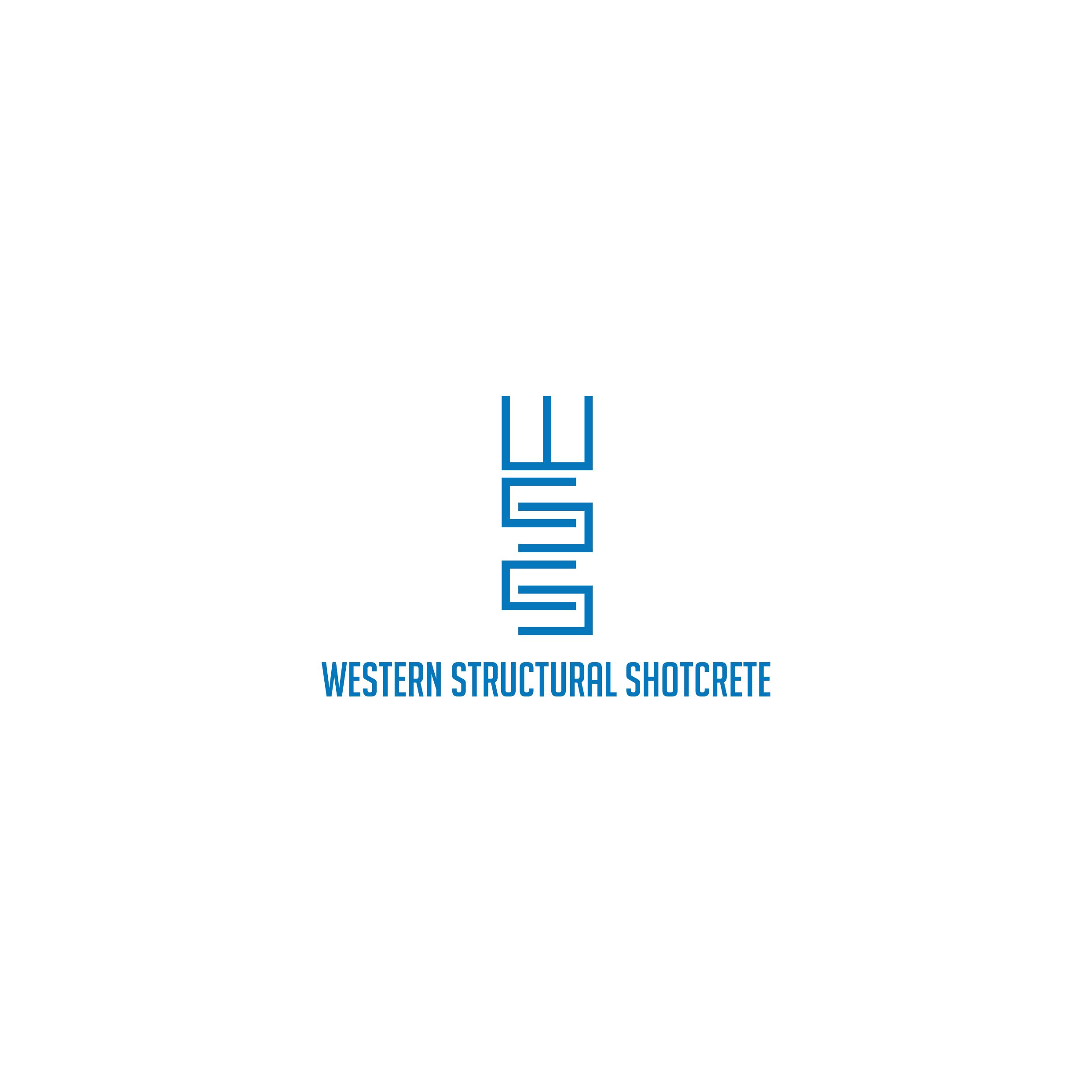 Logo Design by Jeferson HP for this project | Design #28124963