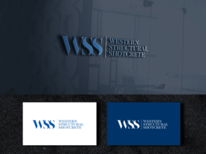 Logo Design by ArtSamurai for this project | Design: #28126231