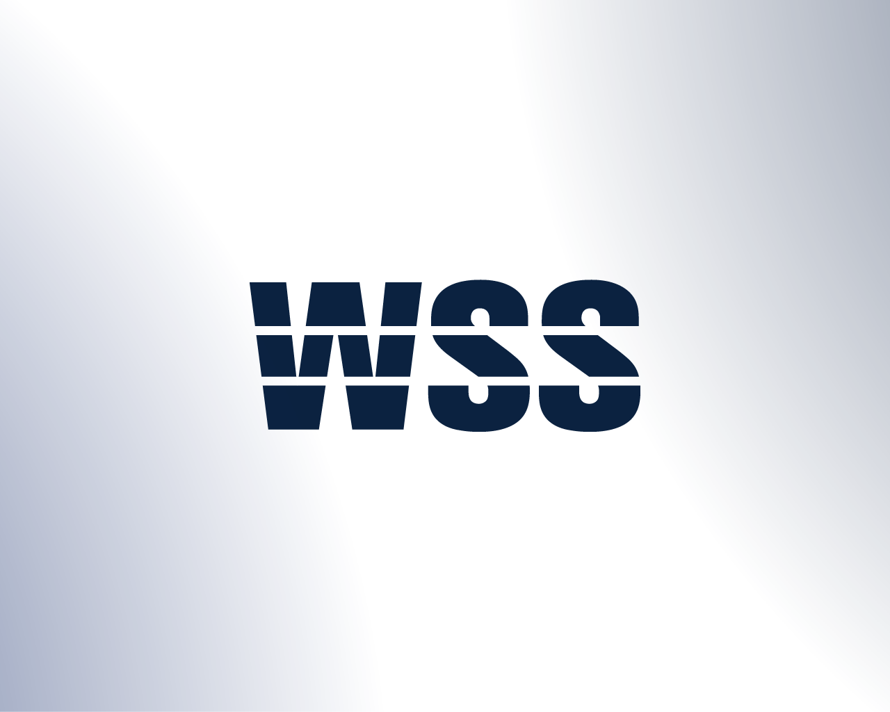 Design de Logo par Ronelogo pour ce projet | Design #28120382