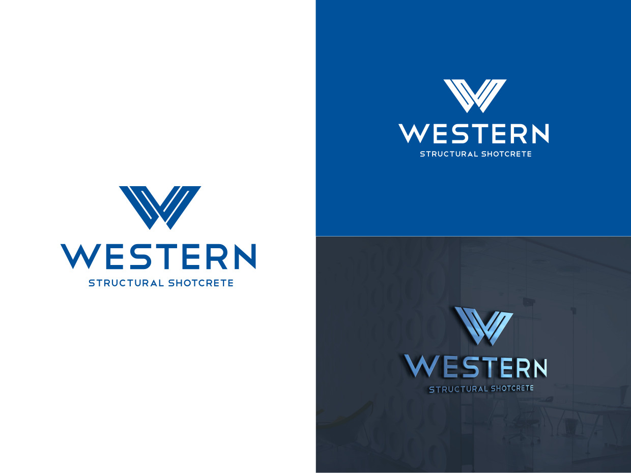 Logo Design by Atvento Graphics for this project | Design #28139129