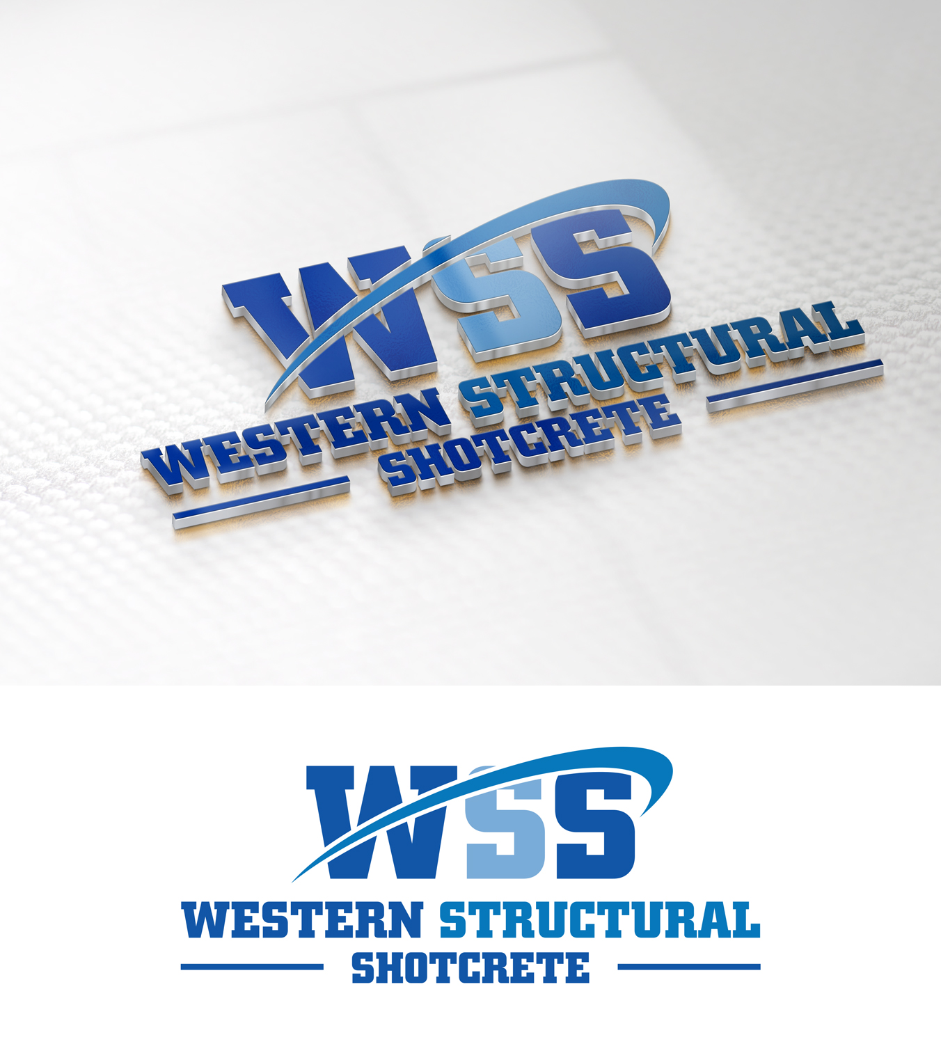 Logo Design by Impressive Sol for this project | Design #28120720