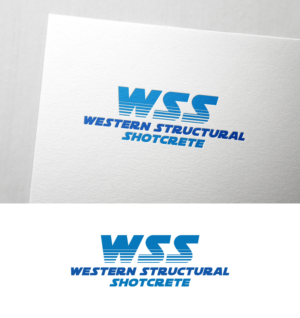 Logo Design by Impressive Solutions for this project | Design: #28120721