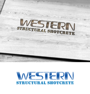 Logo Design by Impressive Solutions for this project | Design: #28120722